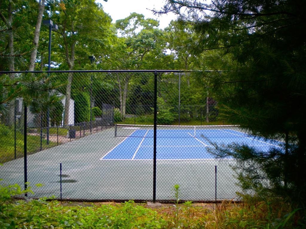 Hamptons Vacation Inn Hampton Bays Eksteriør bilde